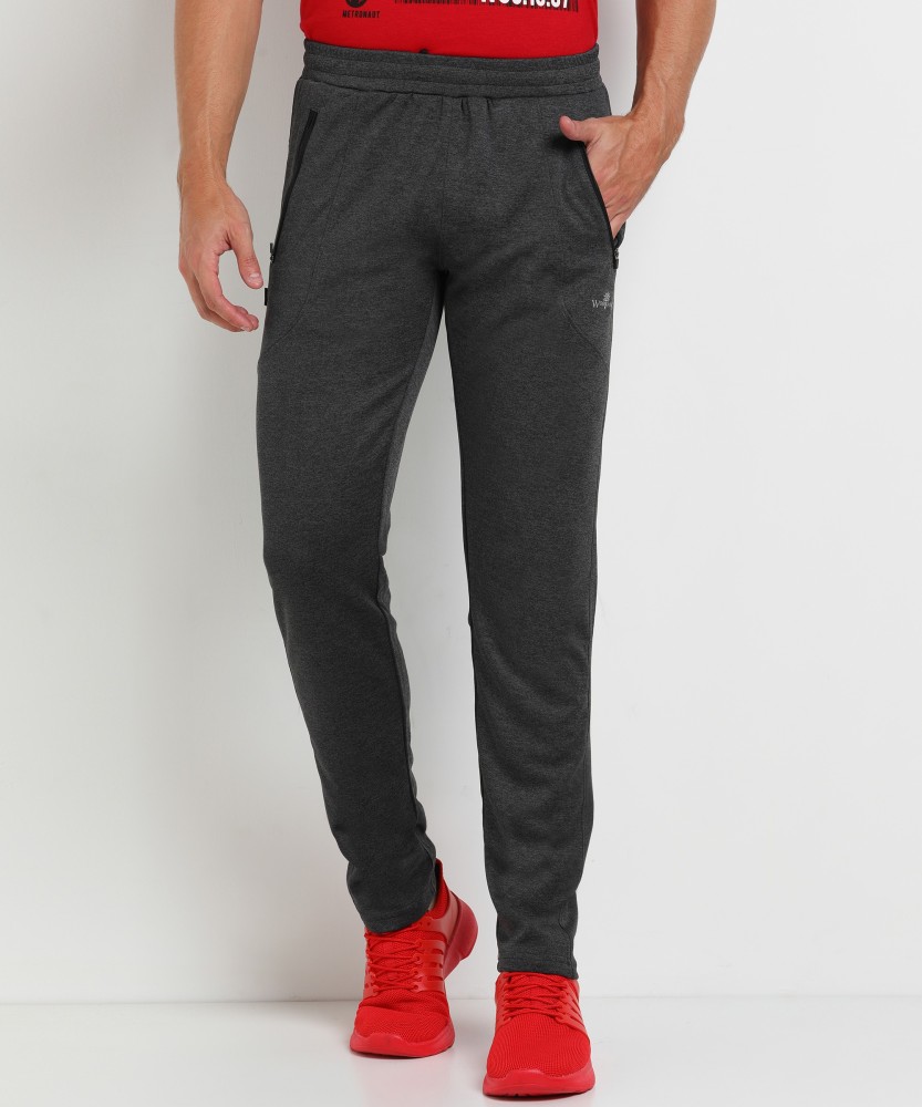 Woodland track pants new arrivals