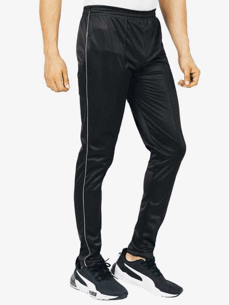 Rr on sale track pants