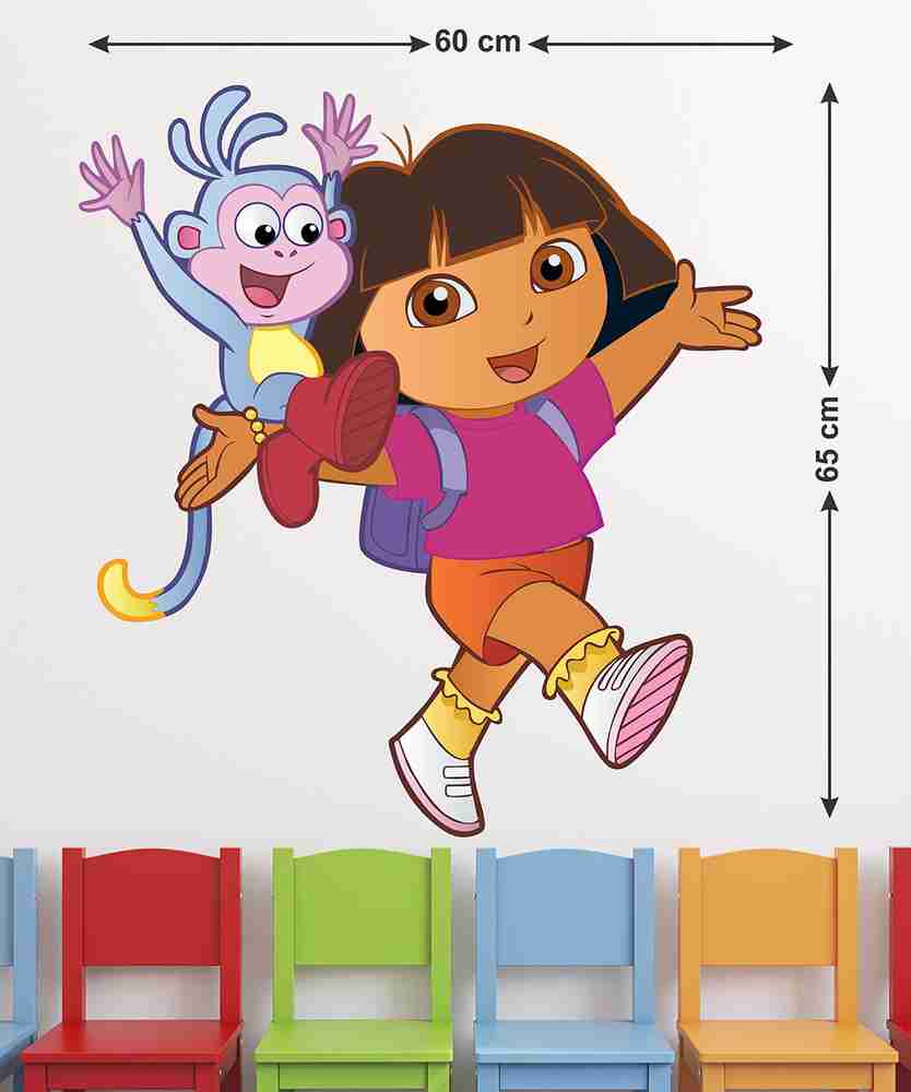 Dora buji barbie new arrivals