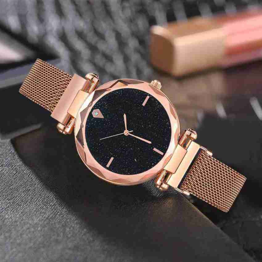 Desire watches ladies hot sale price