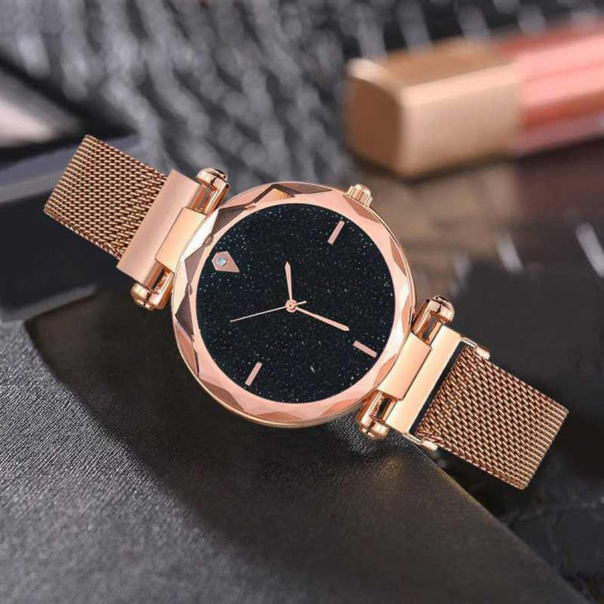 Desire watches for hotsell women