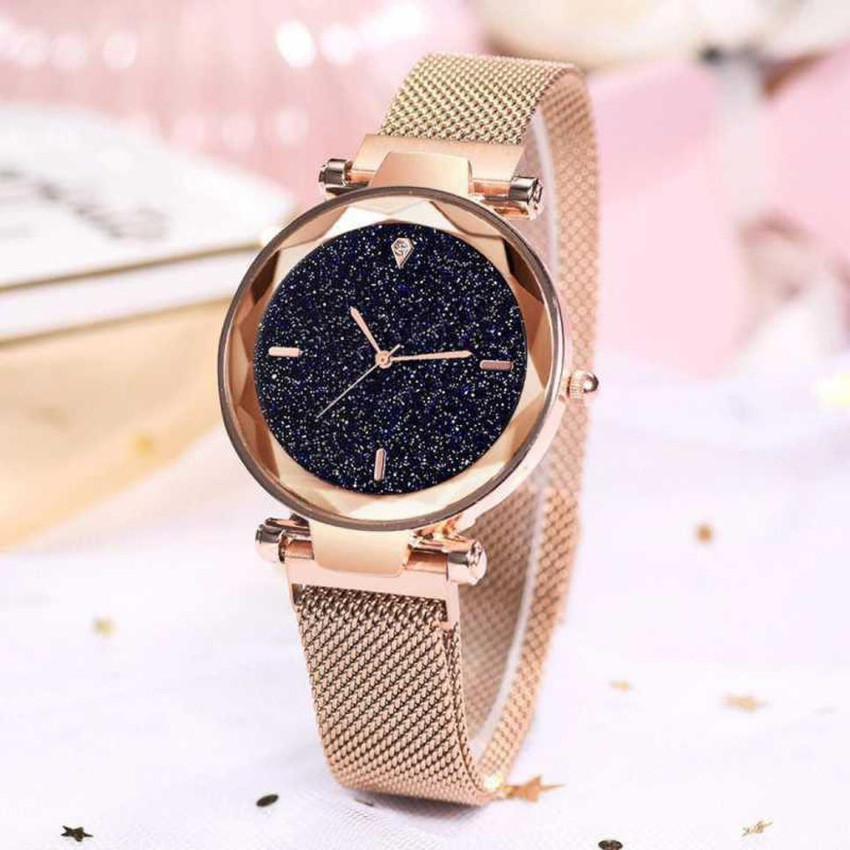 Desire watches ladies 2025