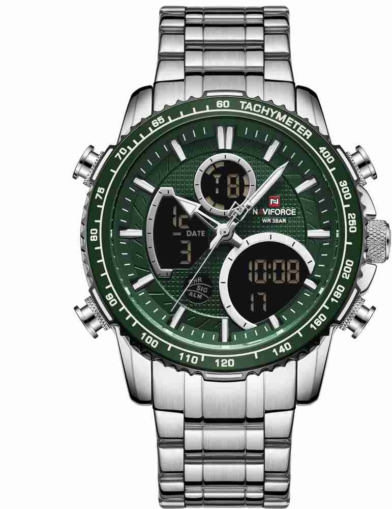 Naviforce nf 9182 2025