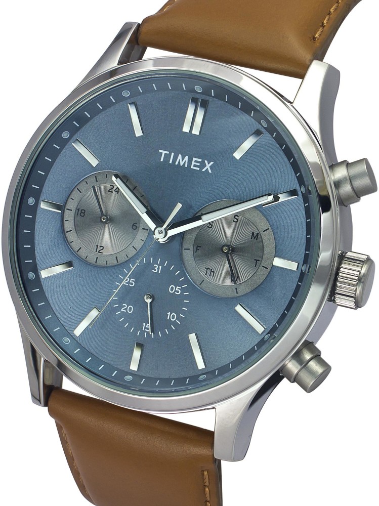 Timex tw2r37700 hotsell