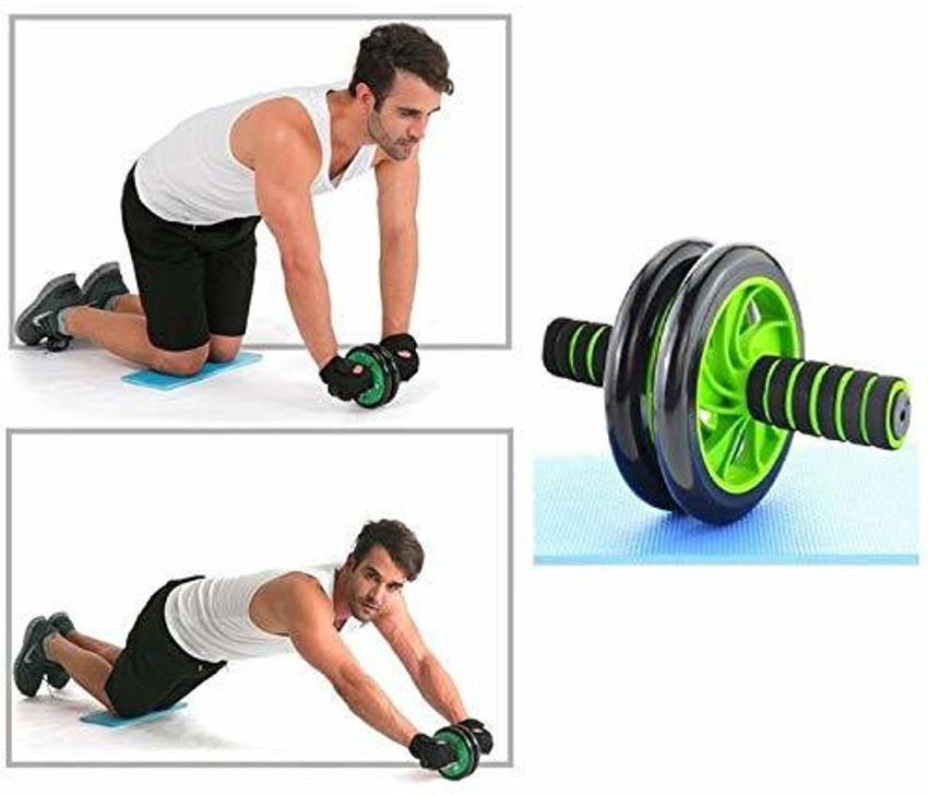 Hb Mall India Perfect Abdominal and Stomach Exercise Fitness Workout for Home Ab Exerciser Buy Hb Mall India Perfect Abdominal and Stomach Exercise Fitness Workout for Home Ab Exerciser Online at