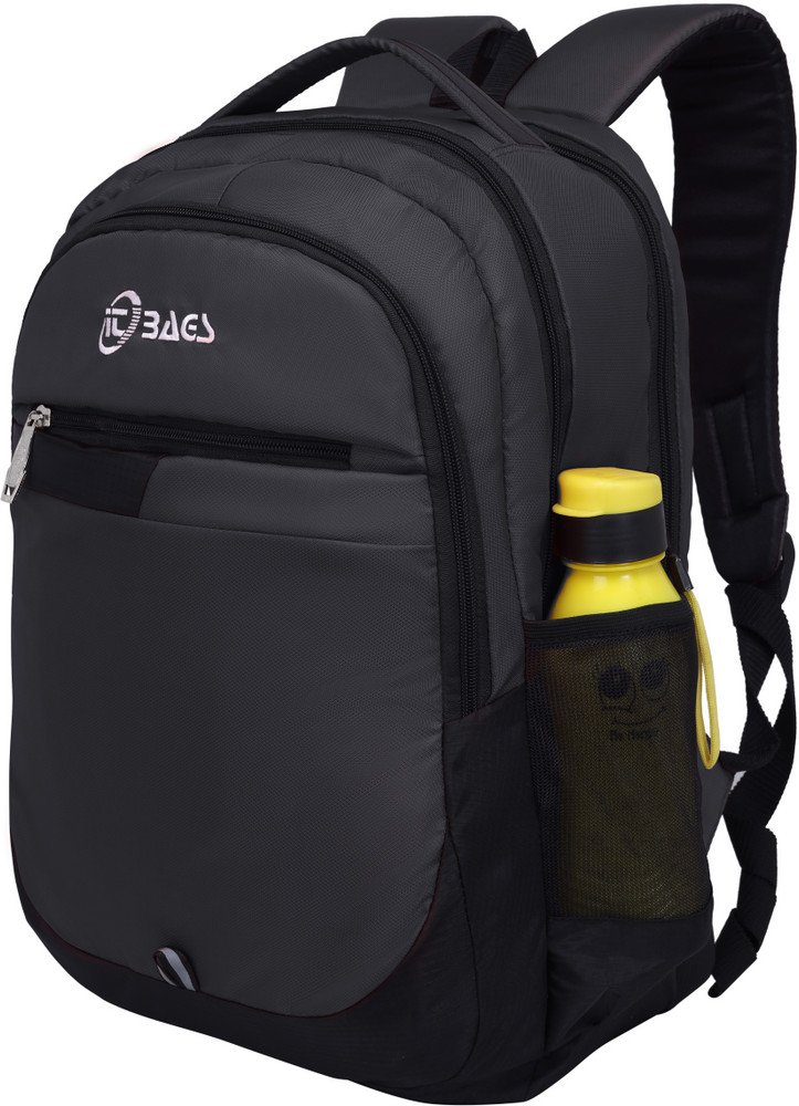 Share more than 145 big size laptop bags india best kidsdream.edu.vn