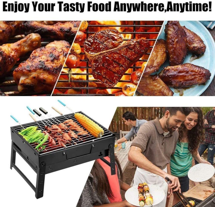 https://rukminim2.flixcart.com/image/850/1000/kkoc70w0/barbecue-grill/v/1/a/mini-charcoal-briefcase-barbecue-hza-46-royaldeals-original-imafzyvfuzdzkwke.jpeg?q=90