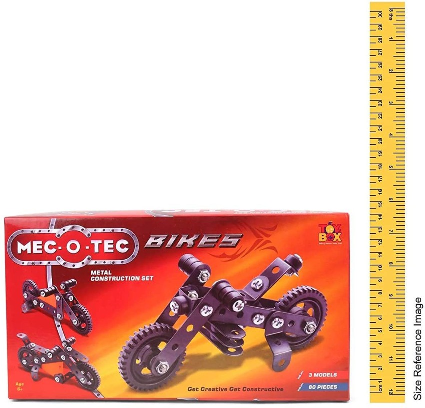 Mec bikes hot sale