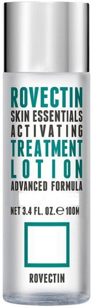 Rovectin Skin Essentials