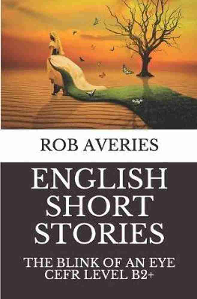 Shorts in 2025 english