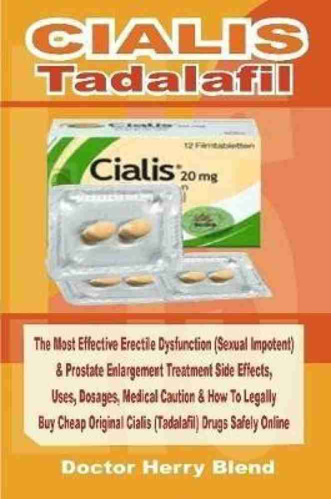 Buy Cialis 20mg Tablets Online in Pakistan