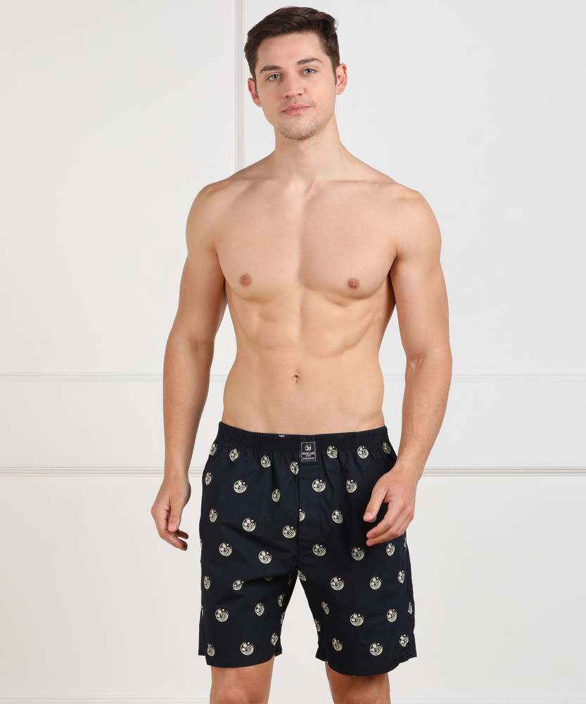 Boxer clearance shorts flipkart