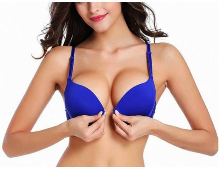 STAYFIT by Beyond Sex Pro Style Bra 1501 Women Push-up Heavily Padded Bra -  Buy STAYFIT by Beyond Sex Pro Style Bra 1501 Women Push-up Heavily Padded  Bra Online at Best Prices
