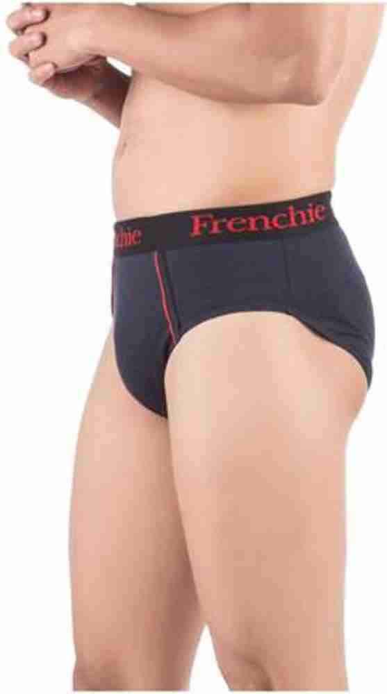 VIP Frenchie Mens Underwear - Buy VIP Frenchie Mens Underwear