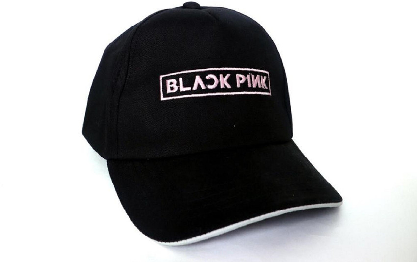 Pinklips Shopping Sports Regular Cap Cap Buy Pinklips Shopping Sports Regular Cap Cap Online at Best Prices in India Flipkart