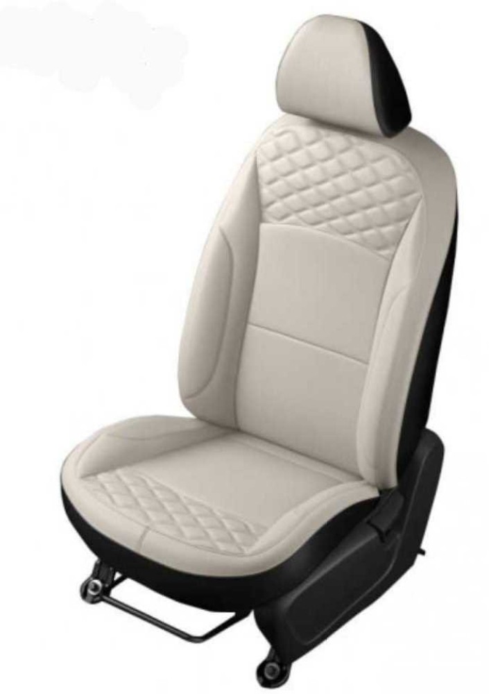 Xuv300 seat on sale cover price