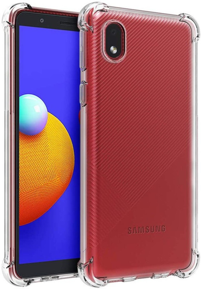 سعر ومواصفات هاتف Samsung Galaxy A01 Core