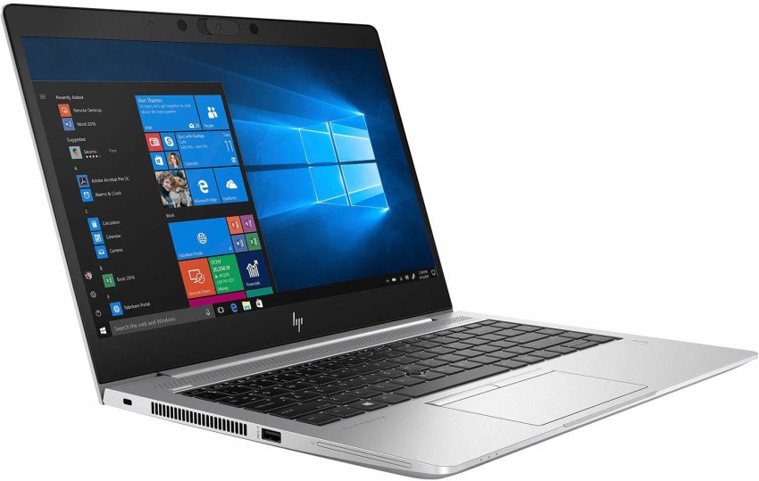 hp elitebook g6 laptop