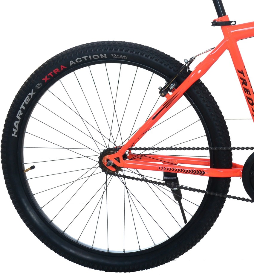 Is 24 inch discount bike good for adults