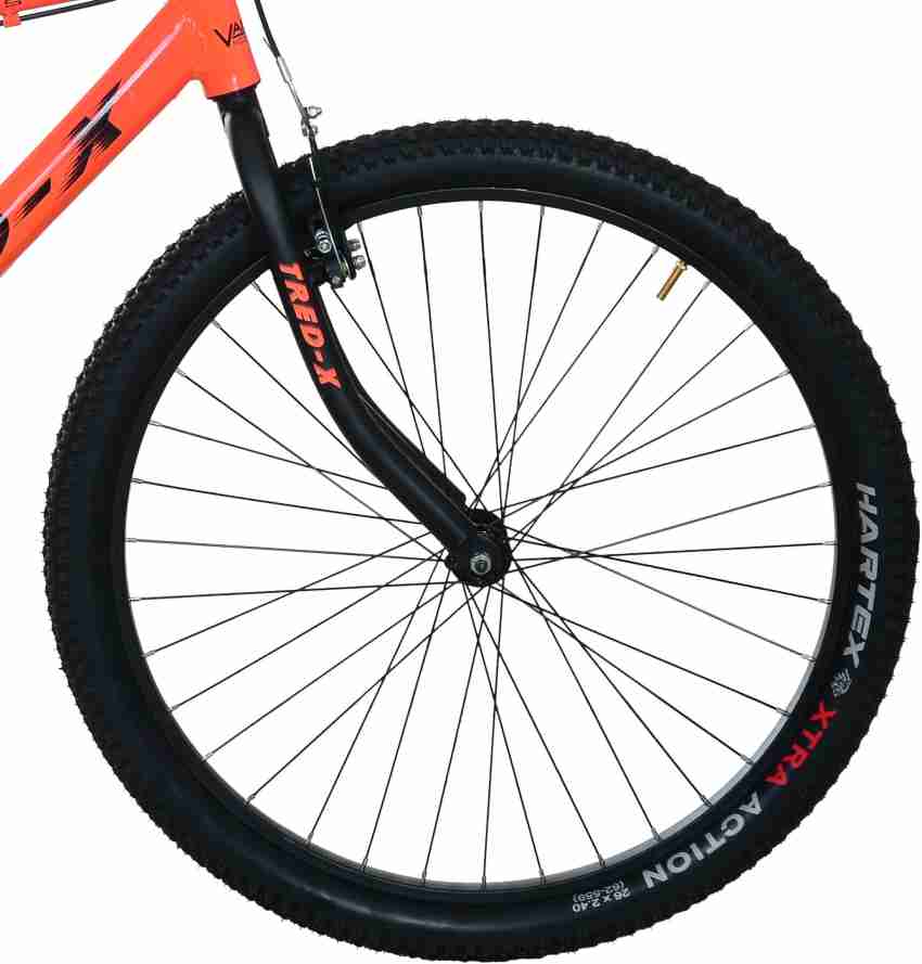 24 inch best sale fat bike wheels