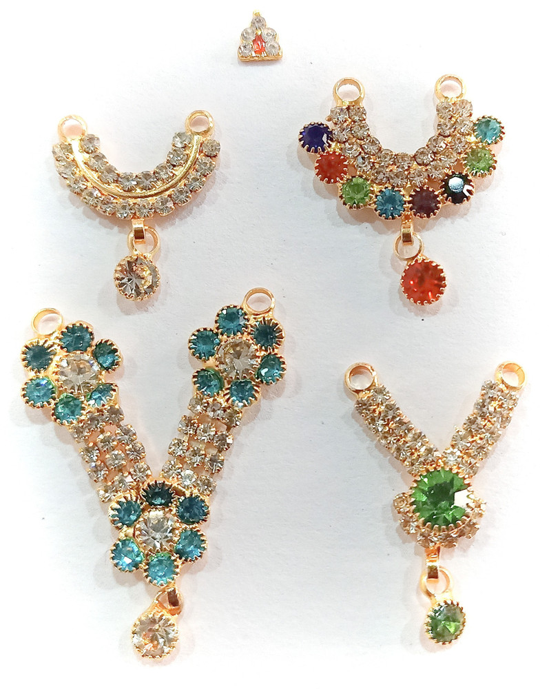 Flipkart discount fancy ornaments