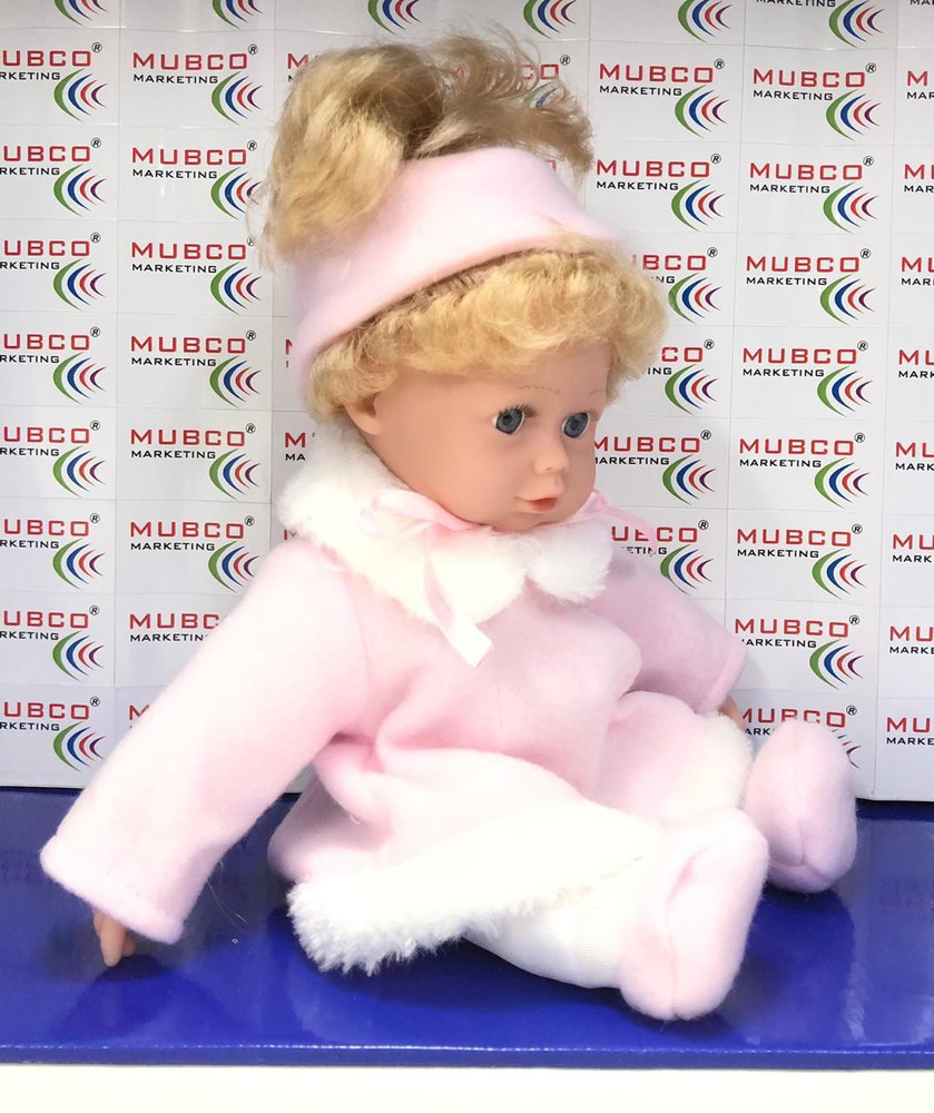 Plastic baby dolls online