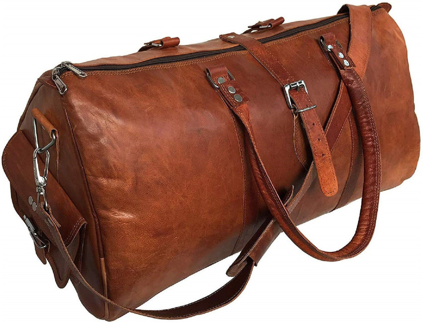 Boys weekend bag sale