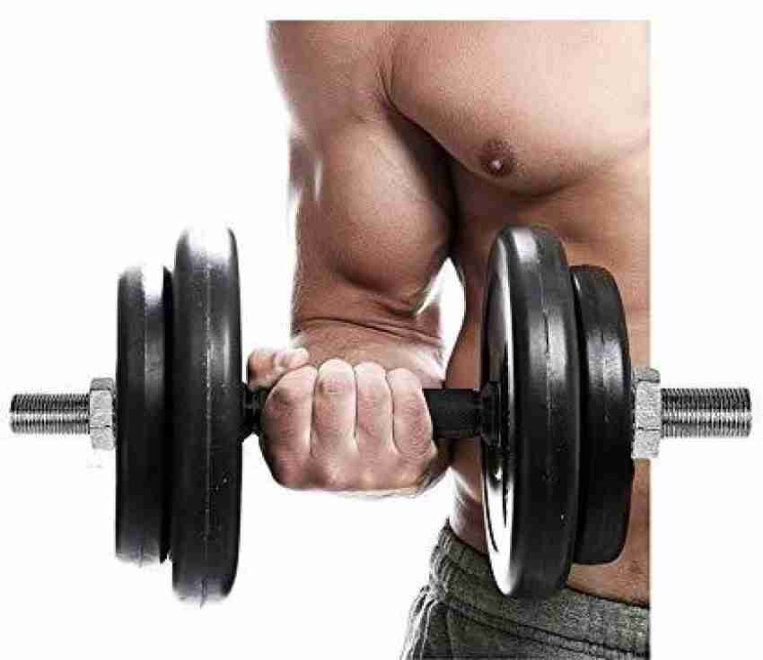 2 kg weight online lifting