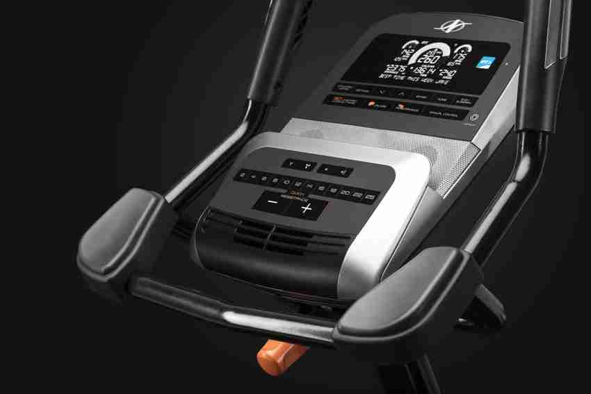 NORDICTRACK GX 4.4 PRO Upright Stationary Exercise Bike Buy NORDICTRACK GX 4.4 PRO Upright Stationary Exercise Bike Online at Best Prices in India CYCLING Flipkart