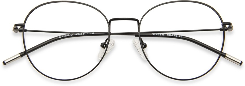 Vincent chase best sale frames price