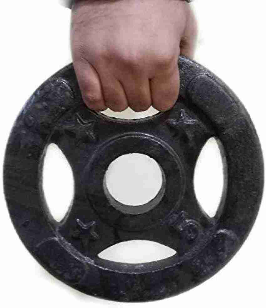 York 15kg deals weight plates