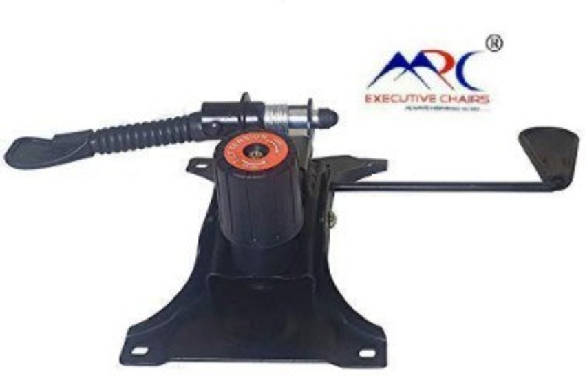 Office chair parts for sale outlet