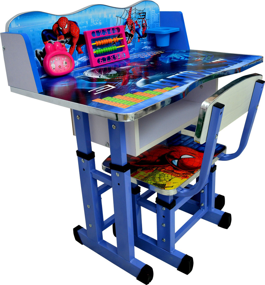 Study table and chair hot sale price