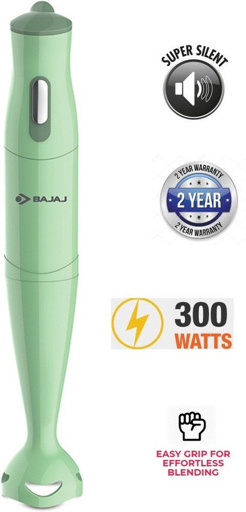 Bajaj hb 20 hand blender outlet