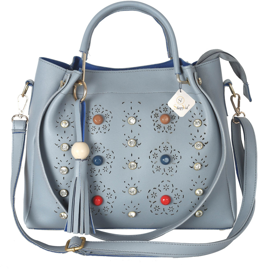 Flipkart handbags discount below 400