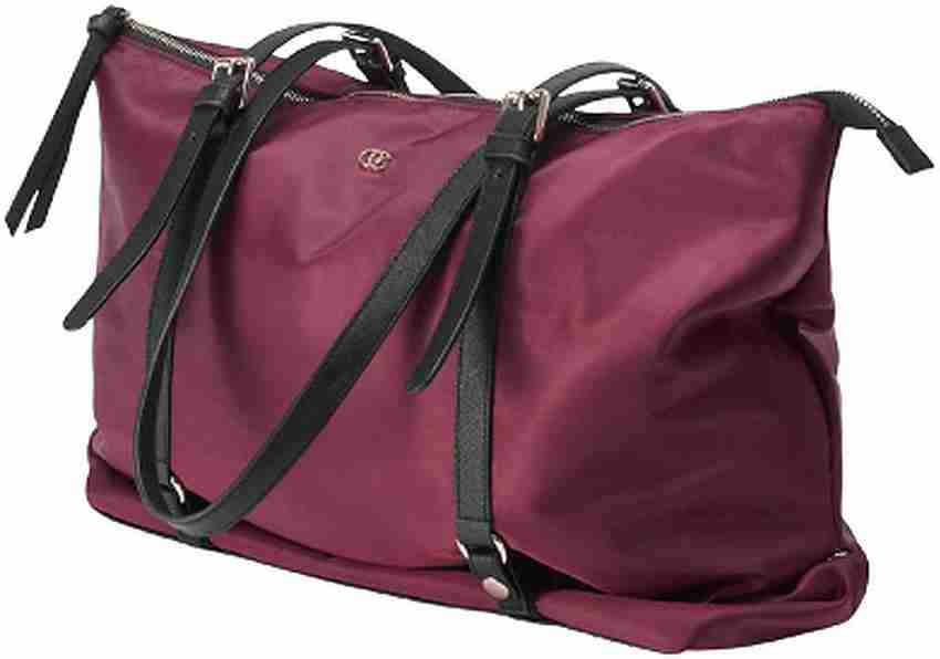 Oriflame bags buy online top