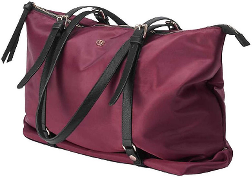Haga crossbody shop bag oriflame