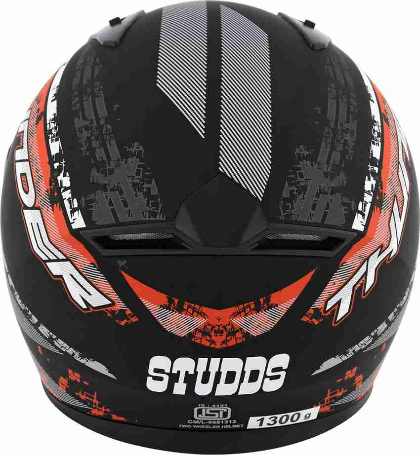 Helmet mirror price on sale