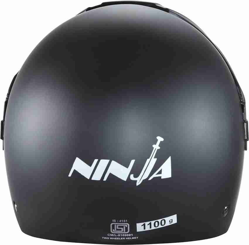 Studds ninja concept sales