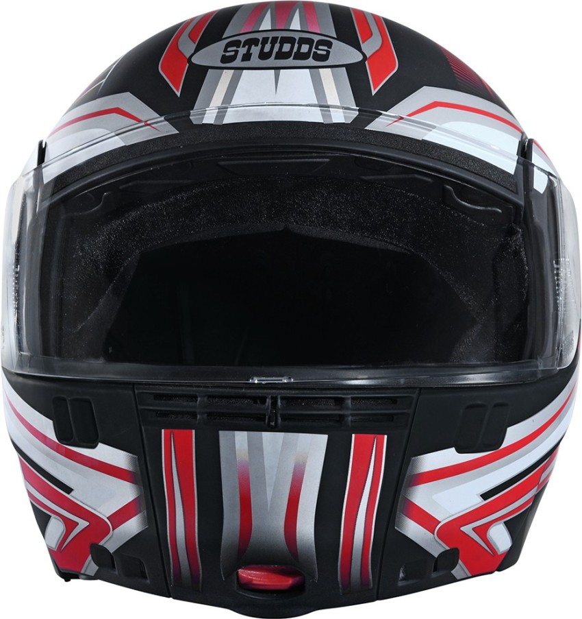 Studds ninja 2024 3g d1