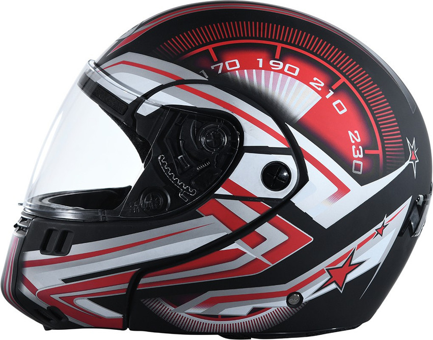 Studds ninja 3g d1 shop