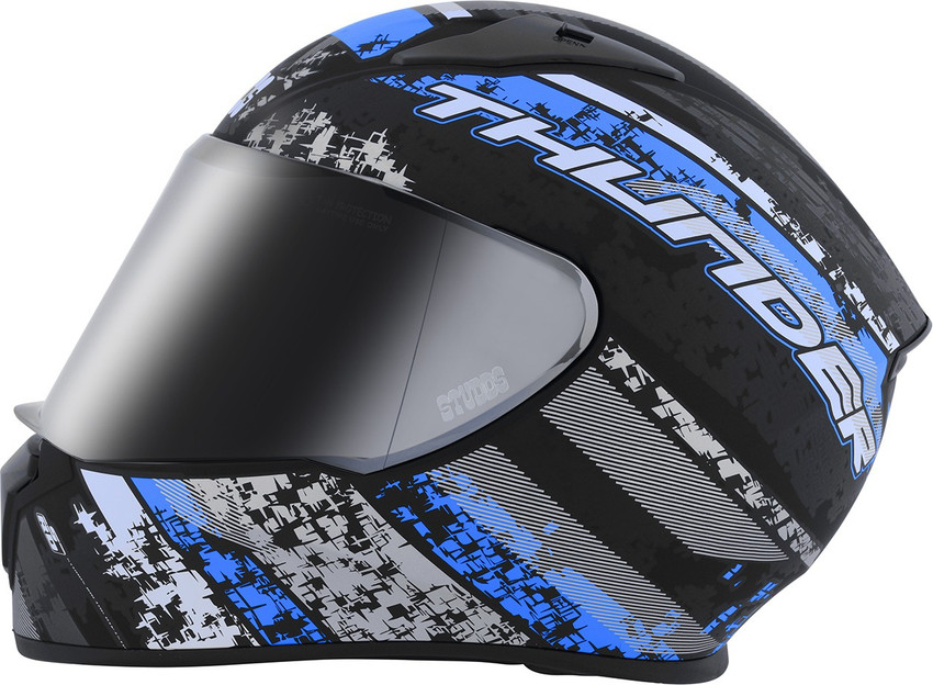 Helmet new arrivals mirror price