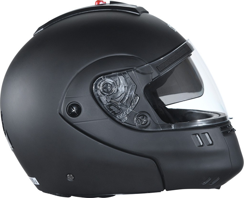Ninja 3g store helmet