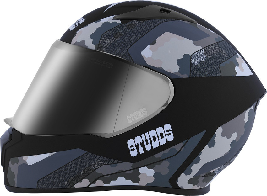 Studds thunder d5 n4 clearance