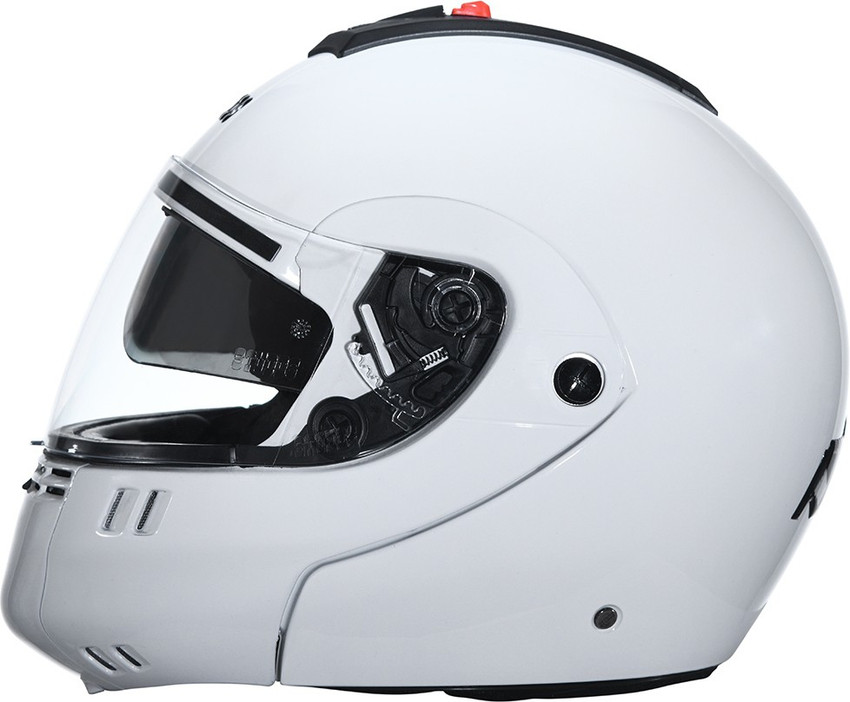 Tredz full face helmet sales