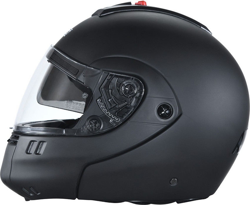 Ninja 4g sale helmet price