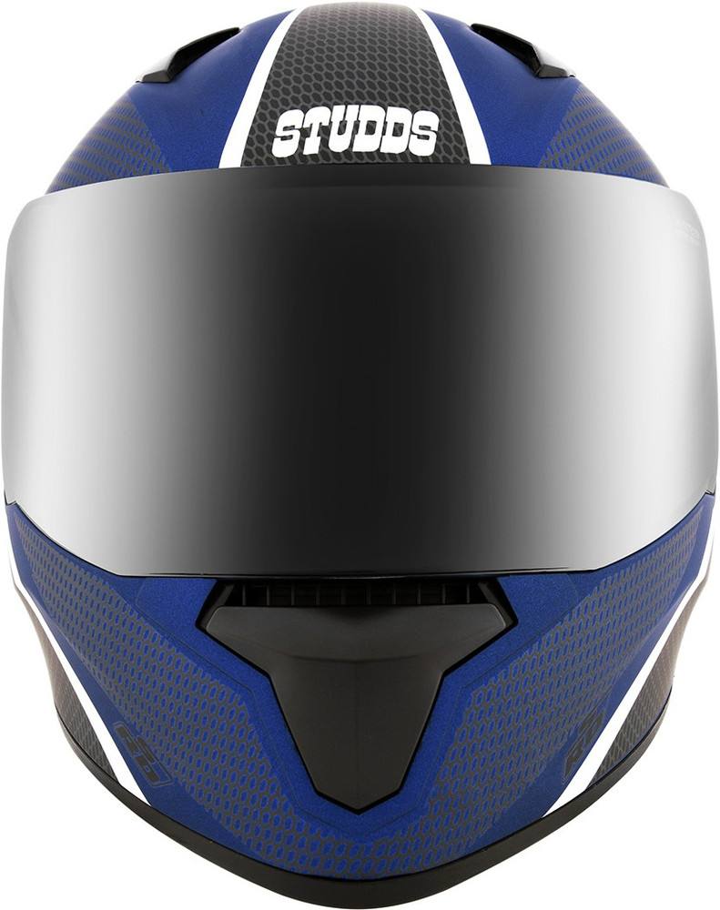 Studds thunder sale d3 blue