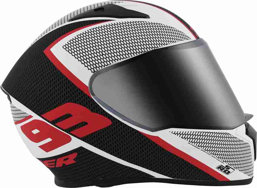 Studds deals helmet 93