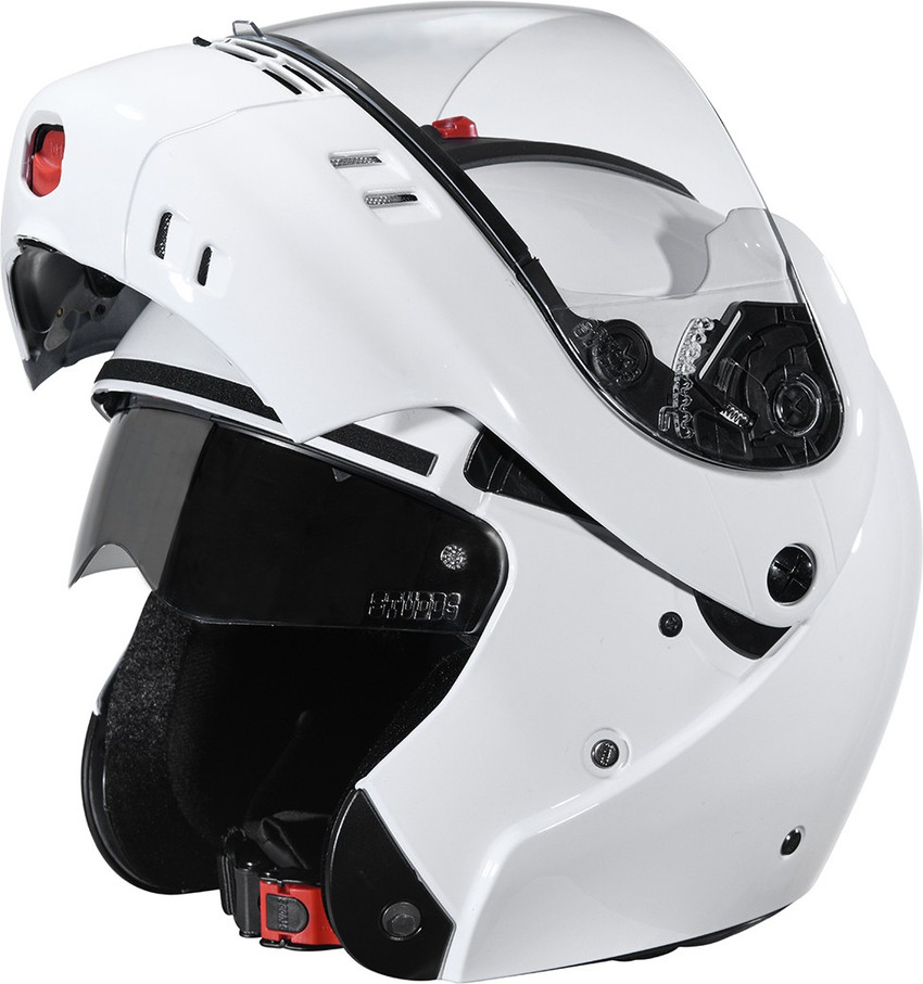 Ninja bike helmet deals