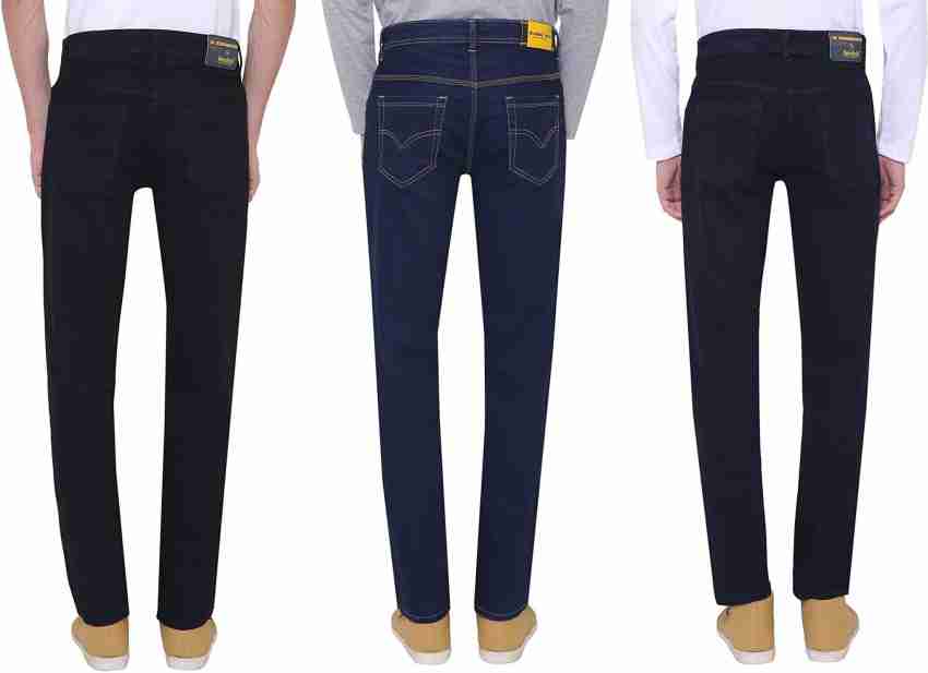 GRADELY Skinny Women Light Blue Jeans - Buy GRADELY Skinny Women Light Blue  Jeans Online at Best Prices in India